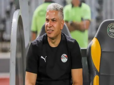 موعد انطلاق معسكر الأهلي استعداداً للموسم الجديد