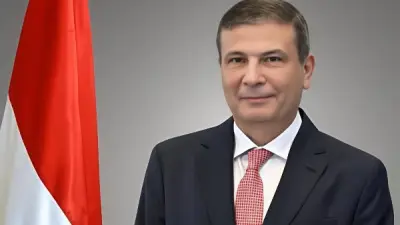 وزير الزراعة يعلن فتح السوق الأفغاني رسمياً أمام الليمون المصري