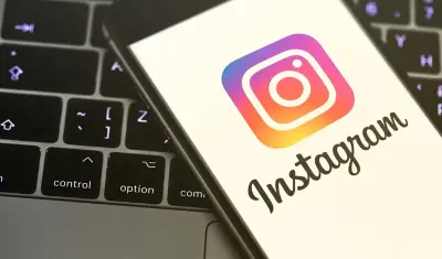 إنستغرام يطلق ميزة لإعادة ترتيب المنشورات على الصفحات الشخصية