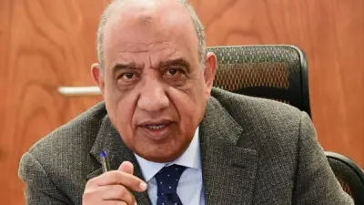 وزير الكهرباء: التصنيع المحلي للطاقة الشمسية يخفض التكلفة ويقلل الاستيراد