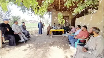 وفاة طالبة بجامعة الأزثر إثر هبوط حاد في الدورة الدموية