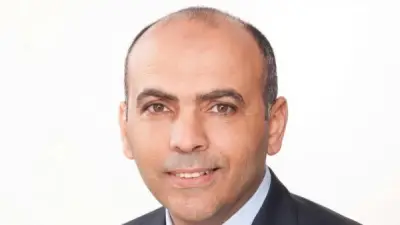 برلماني يطالب بحوافز استثنائية للمصريين بالخارج وتحويل مدخراتهم لاستثمارات