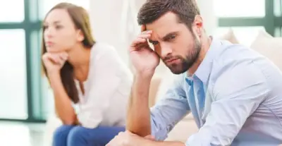 حكم التشاؤم بالأعداد والسنين قبل العام الهجري الجديد