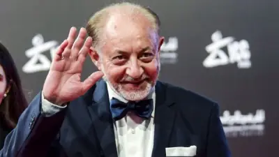 عبدالرحيم كمال ينعي عبدالعزيز مخيون: ممثل كبير ومثقف استثنائي