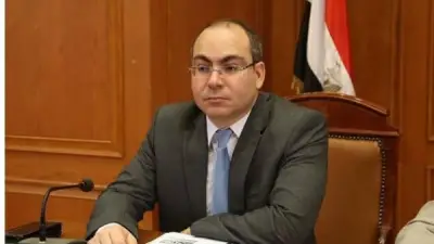 طلب إحاطة برلماني لتقييم أداء مكاتب السياحة الخارجية والعائد منها