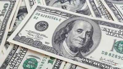 لأول مرة.. مصر تحقق صفر مستحقات متأخرة لشركاء الاستثمار في البترول