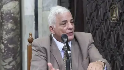 أستاذ شريعة: عقد الزواج لا يقوم على المصلحة المؤقتة أو المنفعة العابرة