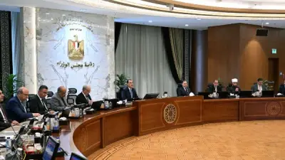 صفر دولار.. مدبولي: سداد كافة مستحقات شركات البترول والغاز الأجنبية