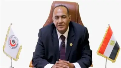 اتحاد المهن الطبية يطالب النقابات الأربع بسداد مديونيات صندوق الإعانات