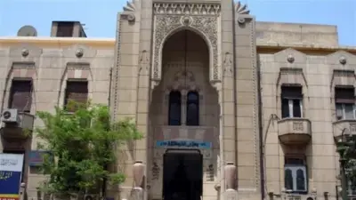 شروط وإجراءات مزاولة مهنة الطب في مصر.. عضوية النقابة وترخيص الوزارة