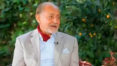 نقابة الممثلين تنعي عبد العزيز مخيون: أثرى الفن العربي بأعمال خالدة