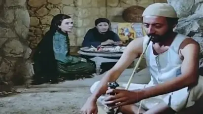 سر نصيحة سعاد حسني التي ندم عبدالعزيز مخيون لرفضها
