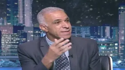 خبير: الاغتيالات عقيدة صهيونية وليست استراتيجية جديدة