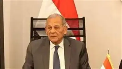 السادات: الحوار بين الحضارات أساس لحماية حقوق الإنسان والسلام