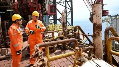 سداد مستحقات الشركاء الأجانب.. إنجاز حكومي يعزز الثقة بالاقتصاد المصري