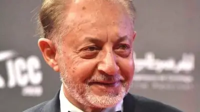 خالد جلال ينعي عبد العزيز مخيون: فنان متميز بالجدية والثقافة الموسوعية