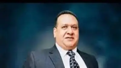 التحفظ على أموال وممتلكات صبري نخنوخ وشركاه وتطبيق حظر السفر