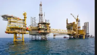 مصر تغلق ملف مديونيات البترول وتجذب الاستثمارات وسط التوترات الإقليمية
