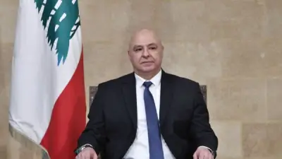 عون يمسك بخيار التفاوض: لا عودة للوصايات وقرار لبنان سيادي حتى النهاية