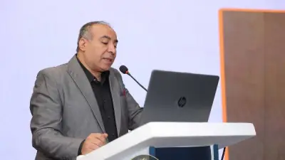 بطانة الرحم المهاجرة: ألم صامت يختبئ خلف آلام الدورة الشهرية