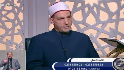 هل يعاد التشهد إذا قلته في غير موضعه؟ أمين الفتوى يوضح الحكم