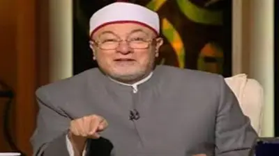خالد الجندي يوضح حقيقة العلم اللدني والفرق بين أنواع العلوم في الإسلام