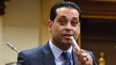 محمد نشأت: حياة كريمة نقلة نوعية في تطوير الريف وتجسيد لاهتمام الدولة بالمواطن