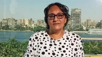 خبيرة: التوترات الإقليمية وضغوط السيولة تتراجع بمؤشرات البورصة