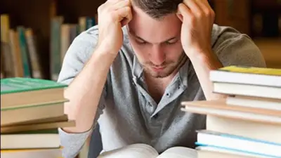 دعاء المذاكرة وتثبيت الحفظ من القرآن والسنة لأداء الامتحانات بنجاح