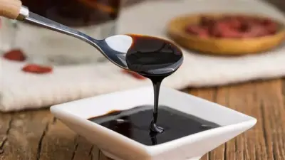 السبانخ والملوخية والعسل الأسود كنوز غذائية للوقاية من أنيميا الأطفال