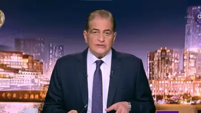 أسامة كمال: حرب استخباراتية شرسة تستهدف إيران وسقوط الأباتشي يشعل التصعيد