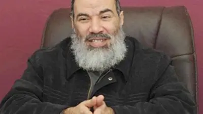 ناجح إبراهيم يقود انقلابا فكريا داخل الجماعة الإسلامية: أخطأنا في حساباتنا