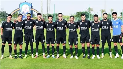 نجم الزمالك محمد صبحي يقترب من الرحيل في الانتقالات الجارية