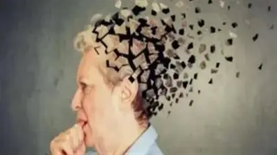 مكمل الجلوكوزامين الشائع قد يزيد خطر الخرف وتدهور الذاكرة