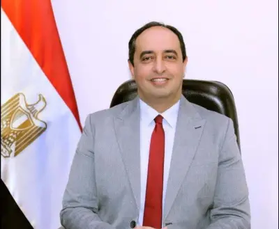 القاهرة والجيزة في صدارة المحافظات الأكثر طلباً لخدمات علاج الإدمان