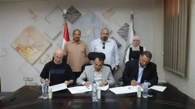 بعد خطة الجيزة لمكافحة السعار: الإسعافات الأولية عند عقر الكلب