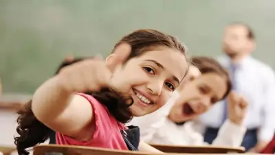 انتهاء امتحانات الإعدادية بلا شكاوى وأمهات مصر تشيد بالسهولة