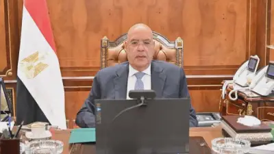 رئيس النواب: المساس بأمن دولنا العربية يفرض تعزيز قدرة النظام الإقليمي