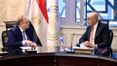 التعليم وهيئة الدواء تتعاونان لإعداد كوادر فنية في الصناعات الدوائية