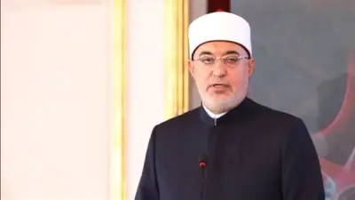 المسكوت عنه في مليارات الأزهر والأوقاف: حقيقة الرواتب والشائعات
