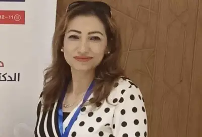 الإمكانات التي توفرها الدولة للطالب ستجعل سوق العمل المحلي والدولي متعطش له