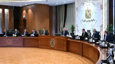 مدبولي يتابع توافر الأدوية وسداد مستحقات الشركات لتعزيز الأمن الدوائي