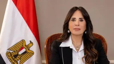 تكليفات جديدة بالإسكان.. عمارة مشرفًا على العقاري والغيطي نائبًا لرئيس مياه الجيزة