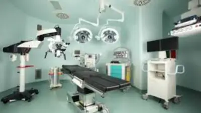 مفاجآت جديدة في واقعة المرج: أسرة الضحية تكشف تفاصيل غرفة العمليات