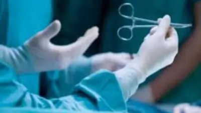 ابنة شقيقة ضحية الإهمال الطبي: خالي دخل العمليات دون فحوصات شاملة