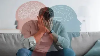 مرصد الأزهر يوضح: منشور العقاقير النفسية للتوعية وليس للتشكيك في الأدوية