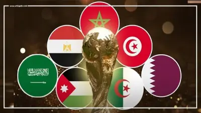 بعد تحذير الأرصاد.. نصائح عاجلة للتعامل مع طقس السبت شديد الحرارة