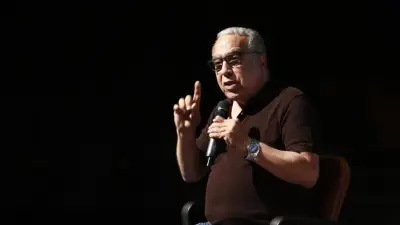 محمد العدل: حياتنا تحولت إلى صراع دائم بسبب الاختلافات.. ارحموا أنفسكم