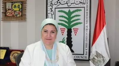 القومي للأمومة يجدد التزامه بحماية الأطفال من الاستغلال الاقتصادي في يوم مكافحة عمل الأطفال