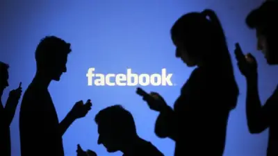 عطل مفاجئ يضرب فيسبوك ويربك ملايين المستخدمين حول العالم
